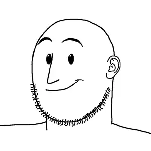 Без названия1204_20250223034759.png