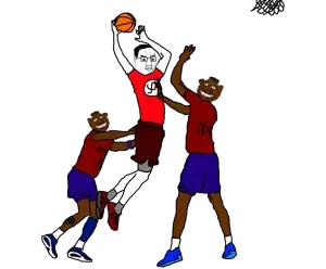 חסר כותרת95_20250222200122.png