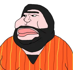 61035 - SoyBooru.jpg