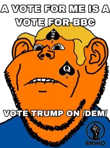 TrumpLovesBBC.png