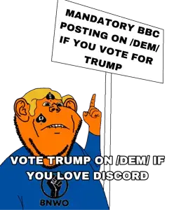 TrumpLovesBBC2.png