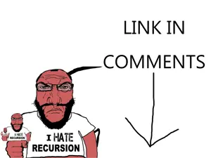 Untitled1112_20250222135903.png