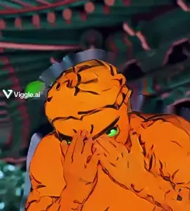 555e1b30-cb7a-492c-ad0d-de3083f2b424.mp4