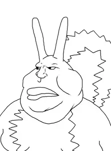 Squirrel Meximutt Template.png