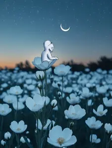 ไม่มีชื่อ 99_20250223085758.jpg