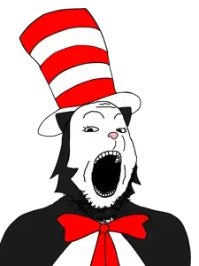 Без названия1206_20250223121742.png