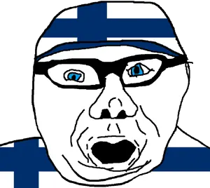 suomi.png