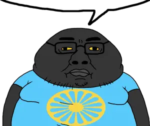 222 Sem Título_20250223002301.png