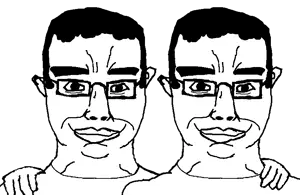 Untitled222_20250223125652.png