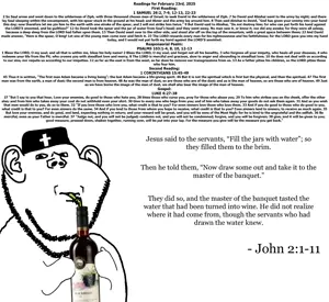 Readings for February 23 2025.jpg