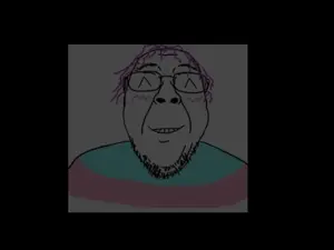 โปรเจ็กต์ใหม่ 2 [A2F3C17].mp4