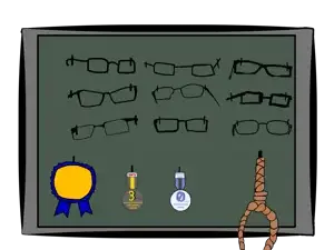 a24 slowburn soyjak, bernd, chudjak, cobson, feraljak, gapejak, markiplier soyjak, soyak, tony soprano soyjak, chudjak front