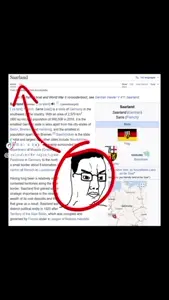 160a1aab27b86f5f0a8f05053c120d57.mp4