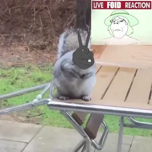 nigga im fat__90pct_smaller.mp4