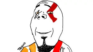 Kratos.png