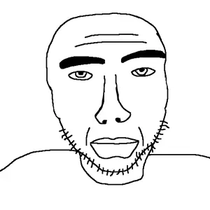 New Drawing (9).png