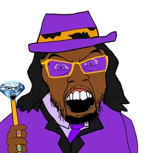 pimp named slickback.png