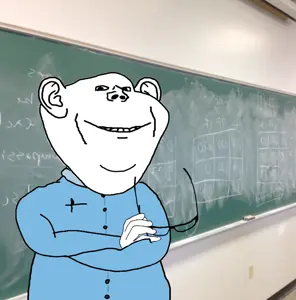 teacher.png