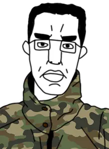 davidjak.png