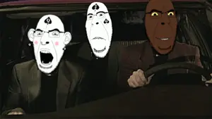 cobson what is love.gif