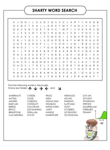 Screenshot 2025-02-24 014210.png