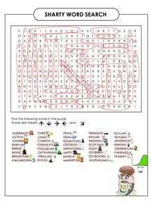 Без названия1216_20250224191917.jpg