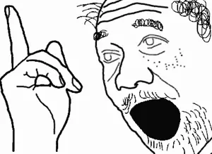 Freeman Soy No Text.png