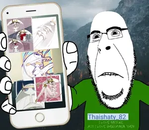 ไม่มีชื่อ 109_20250224210844.jpg