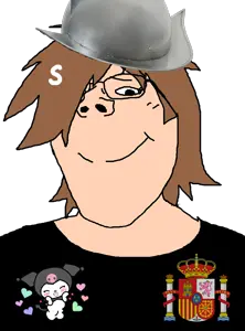 2244 - bait female glasses sanrioWABAG_(namefag) soyjak subvariant_terryjak terry_crews(namefag).png