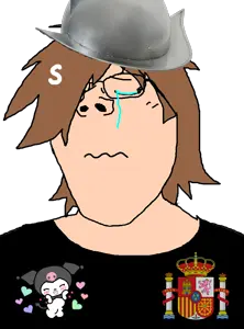 2245 - bait female glasses sanrioWABAG_(namefag) soyjak subvariant_terryjak terry_crews(namefag).png