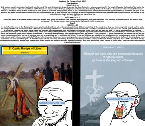 Readings for February 24 2025.png