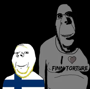 fintorture.jpg