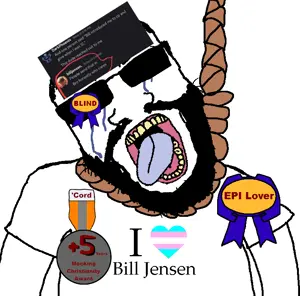jensentar2d.png