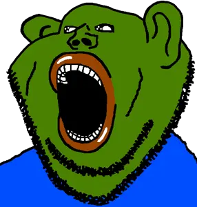 Pepe Impish Amerimutt Soyduel.png