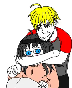 nate x soytan.png