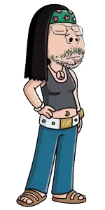 Soyley.png