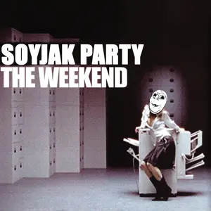 STheWeekend.png