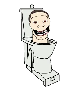 GiantFlyingToilet.png