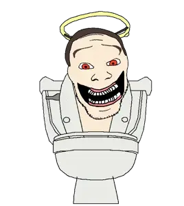SaintSkibidiToilet.png