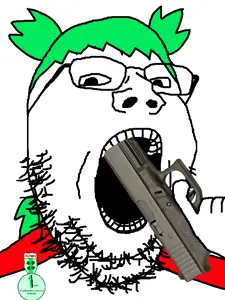 suba 4chan teen kms.png