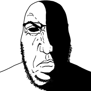 evilson_front_punisher.png