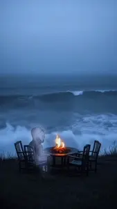 โปรเจ็กต์ใหม่ 4 [369441A].mp4