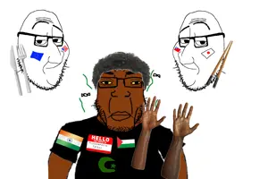 aryan, a10 eyes, arab, asian, europe, food, india, islam, muslims, religion