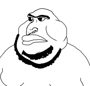 arabmutt 2 template.png