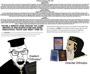 Readings for February 25 2025.jpg