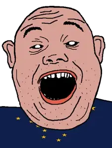 Alaska_Amerimutt Alicia.png