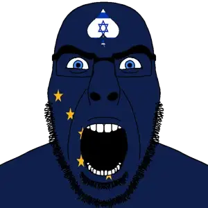 Alaska_Israeli Cobson slut.png