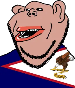 American Samoa_Amerimutt_flag.png