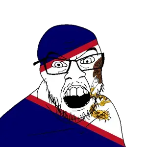 American Samoa_Feraljak.png