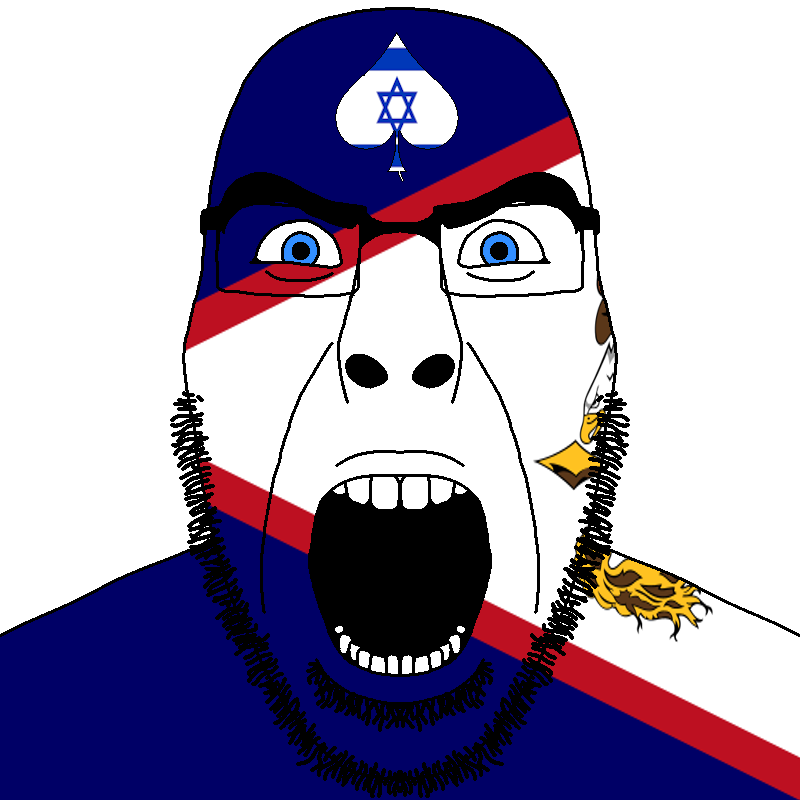 cobson, cobson front2, spadeson, spadeson, american samoa, angry, animal, beard, bird, blue eyes